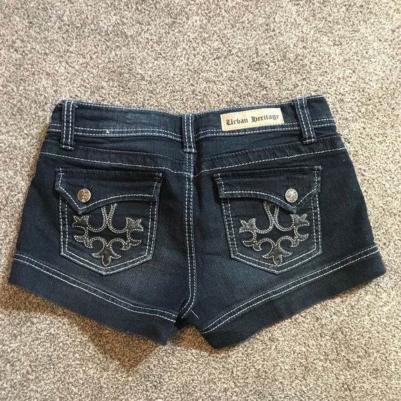 Closet clear out - Picture 8 of 8